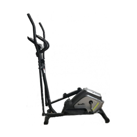 Купить Орбитрек  HouseFit HB 8194EL в Киеве - фото №1